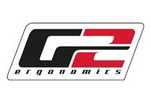 G2 ERGONOMICS CORP.